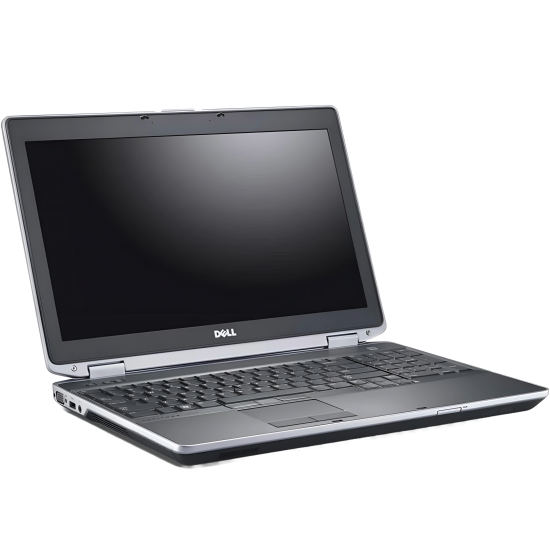 Laptop Dell Latitude E6530 I7 3740QM